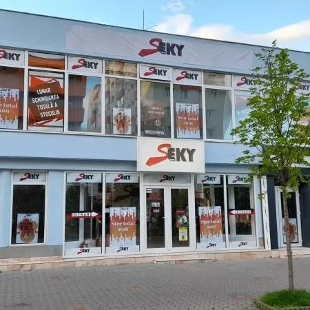 Gyulafehérvár – KRÉM